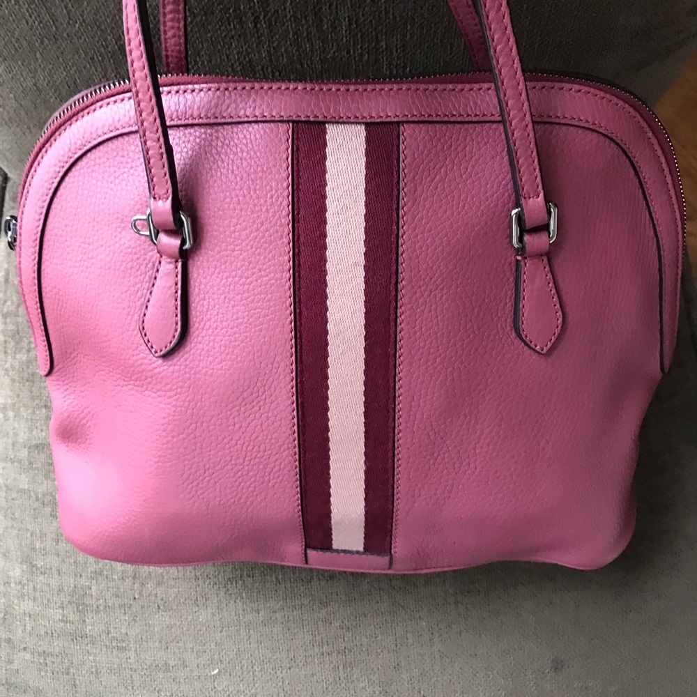 Gucci bag